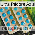 Ultra Píldora Azul new08